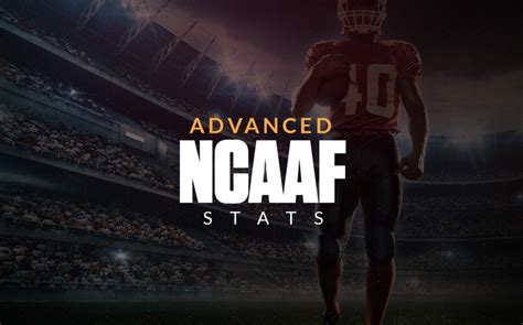 college football betting statistics|NCAAF Betting Trends, Stats & Insights .